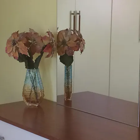 Friends House 3* טיראנה